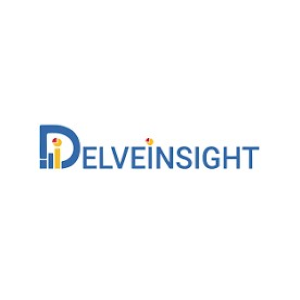 DelveInsight  Business  Research